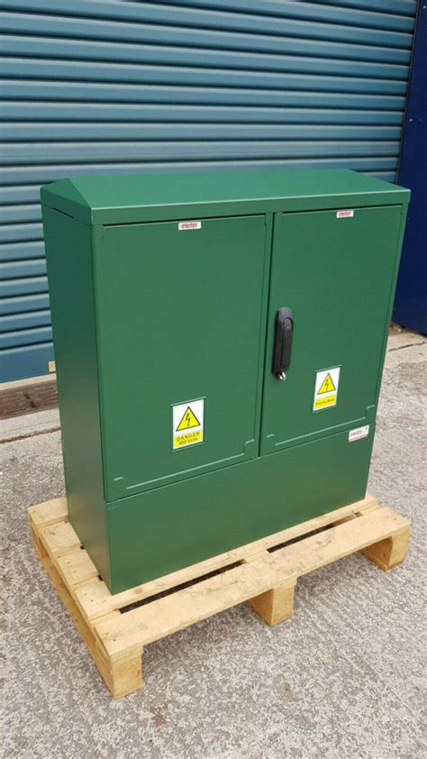 electrical grp enclosures|grp electrical kiosk uk.